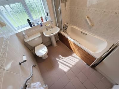 Picture 9